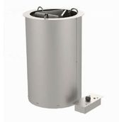 Atalay ATIA-50 Tabak Otomat Kartuşu