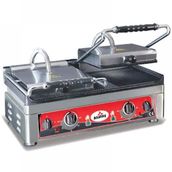 Atalay ATM-5530 24x52 Tost Makinesi