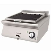 Atalay Elektrikli 60x73x30 cm AAIE-673 Amerikan Izgara