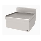 Atalay Paslanmaz E AAT-660 60x60x30 cm Ara Tezgah