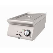 Atalay Set Üstü 40x73x30 cm ASB-473 Elektrikli Sos Benmari