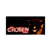 Atari Blood Iı: The Chosen + Expansion (Pc)