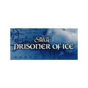 Atari Call Of Cthulhu Prisoner Of Ice (Dlc)