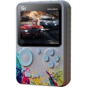 Atari G5 Game Box Mini Taşınabilir Oyun Konsolu