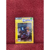 Atari Magic The Gathering Battlegrounds Pc Oyun