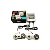 ATARI Retro Mini 620 Game 620 Oyunlu Klasik Televizyon Av Girişli