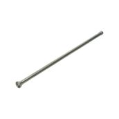 Atasan Subab Itici Mili 25 cm 98471529 - Fiat / New Holland 54C - New Holland 55 - 60 - 70 - 80 - 5088075 - 1 Adet
