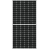 Atasun Solar Güneş Paneli 545 W 30 Adet