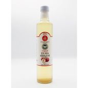 Atatürk Orman Çiftliği Elma Sirkesi 500 ml