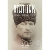 Atatürk - Zafer Toprak