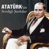 Atatürkün Sevdiği Şarkılar Solist Ertan Sert Plak
