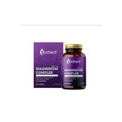 Atavit Magnesium Complex 1200 mg 120 Tablet