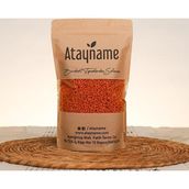 Atayname 1 kg Kırmızı Mercimek