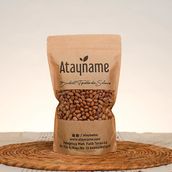 Atayname 1 kg Renkli Barbunya