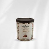 Atayname 100 gr Türk Kahvesi