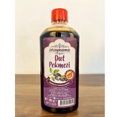 Atayname 950 gr Dut Pekmezi