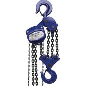 Atck 105 - Köşeli Caraskal 10 Ton - 5 Metre - Atlas Pro