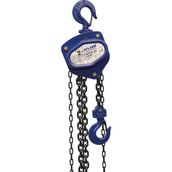 Atck 25 - Köşeli Caraskal 2 Ton - 5 Metre - Atlas Pro