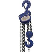 Atck 35 - Köşeli Caraskal 3 Ton - 5 Metre - Atlas Pro