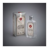 Atelier Rebul Alcoolat De Lavande 185 ml (Ikonik Lavanta Kolonyası)