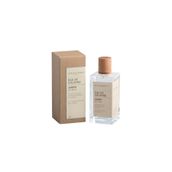 Atelier Rebul Amber Kolonya EDC 200 ml - 80°