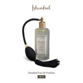 Atelier Rebul İstanbul Bosphorus Eau De 125 ml Erkek Parfüm