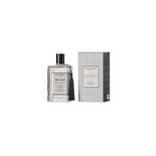 Atelier Rebul İstanbul Odunsu ve Oryantal Kolonya EDC 250 ml - 80°