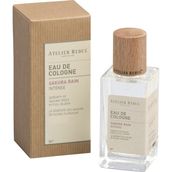 Atelier Rebul Japonya Özel Koleksiyonu Sakura Rain Baharatlı/Oryantal Kolonya EDC 50 ml - 80°