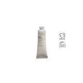 Atelier Rebul Limonotu Bal 30 ml El Kremi