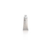 Atelier Rebul Yeşil Çay 30 ml El Kremi