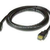 Aten 2L-7D03H 3 mt HDMI Kablo