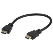 Aten 2L-7DA3H 0.3 mt HDMI Kablo