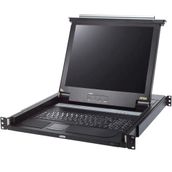 Aten ATEN-CL1000MT Switch