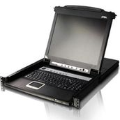 Aten ATEN-CL5716NT Switch