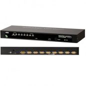 Aten ATEN-CS1308 KVM Switch