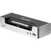 Aten ATEN-CS1792 Switch