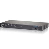 Aten ATEN-CS1798 Switch