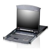 Aten ATEN-KL1508AMT Switch