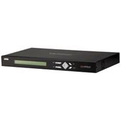 Aten ATEN-VM0808T Switch