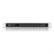 Aten ATEN-VS0801H-AT-G Switch