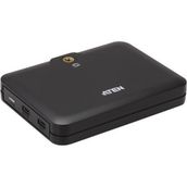Aten Camlive UC3021 HDMI'dan USB Type-C'ye UVC Video Yakalama Adaptörü