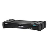Aten CS1182-AT-G 2 Port DVI Secure KVM Switch
