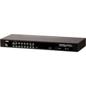 Aten CS1316 Switch