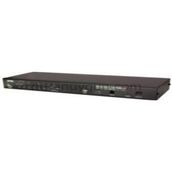 Aten CS1716A 16 Port PS 2 Usb KVM Swıtch