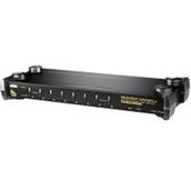 Aten CS1758Q9-AT-G Switch