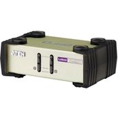 Aten CS82U 2 Port Switch