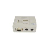 Aten CV130 Sun PS/2 Klavye Mouse Konsol Çevirici