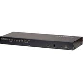 Aten KH1508A Switch