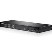 Aten KH1516A Switch