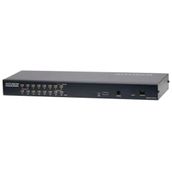 Aten KH1516AI Switch